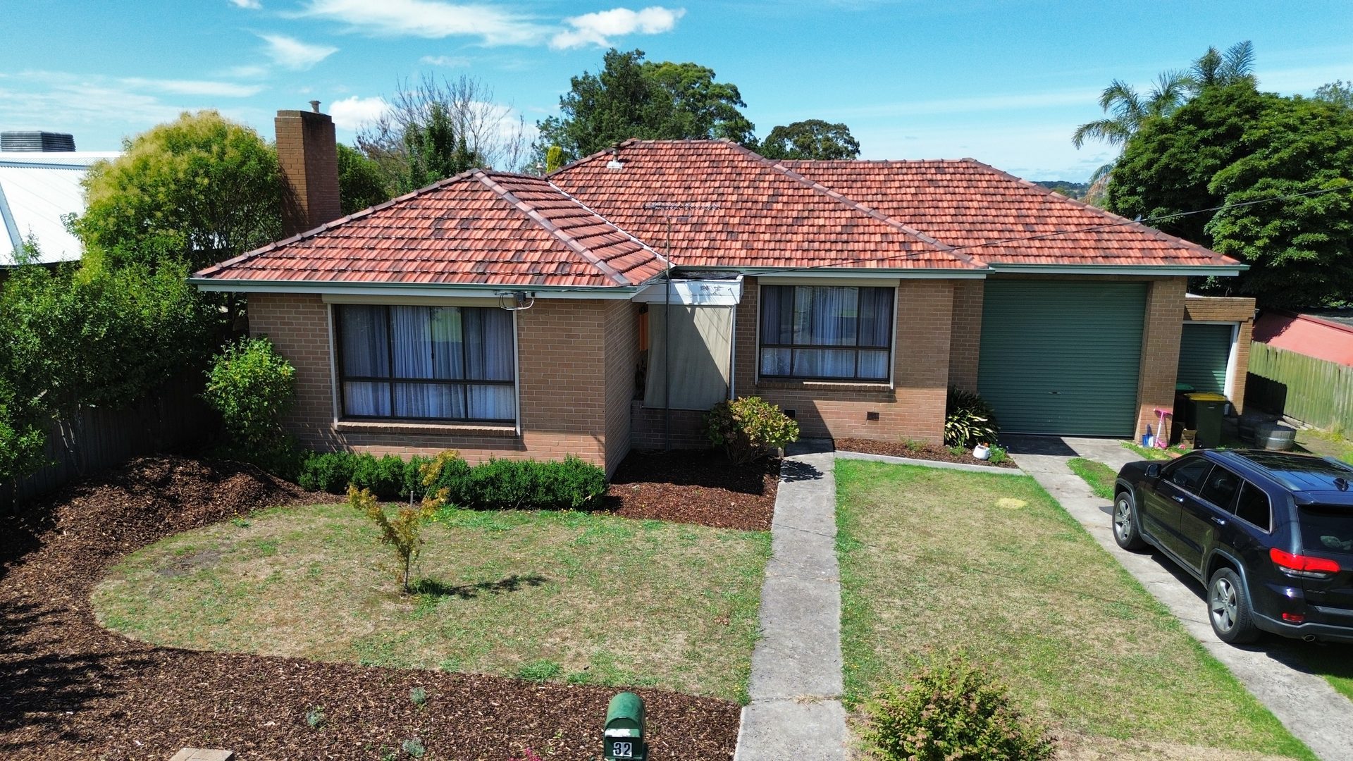 Elite Roofing Restorations — quality workmanship in Gippsland