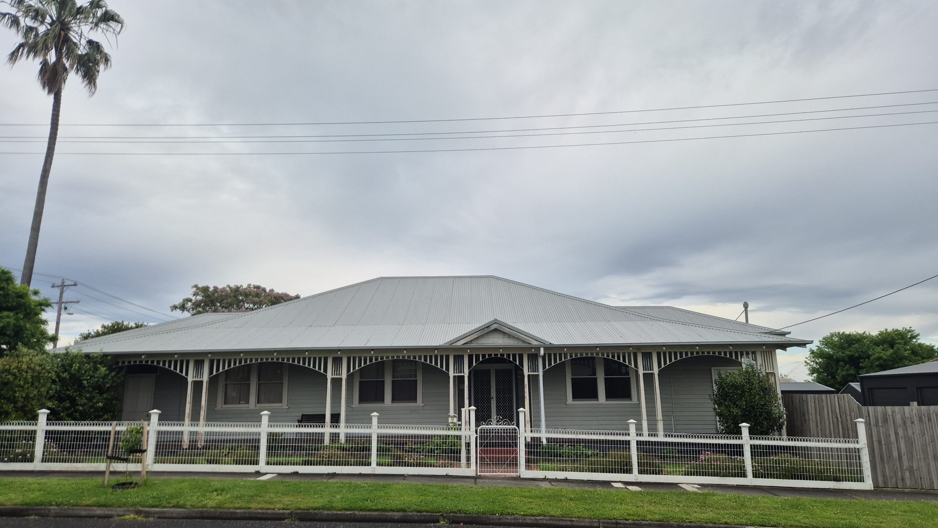 Roof Repairs by Elite Roofing Restorations