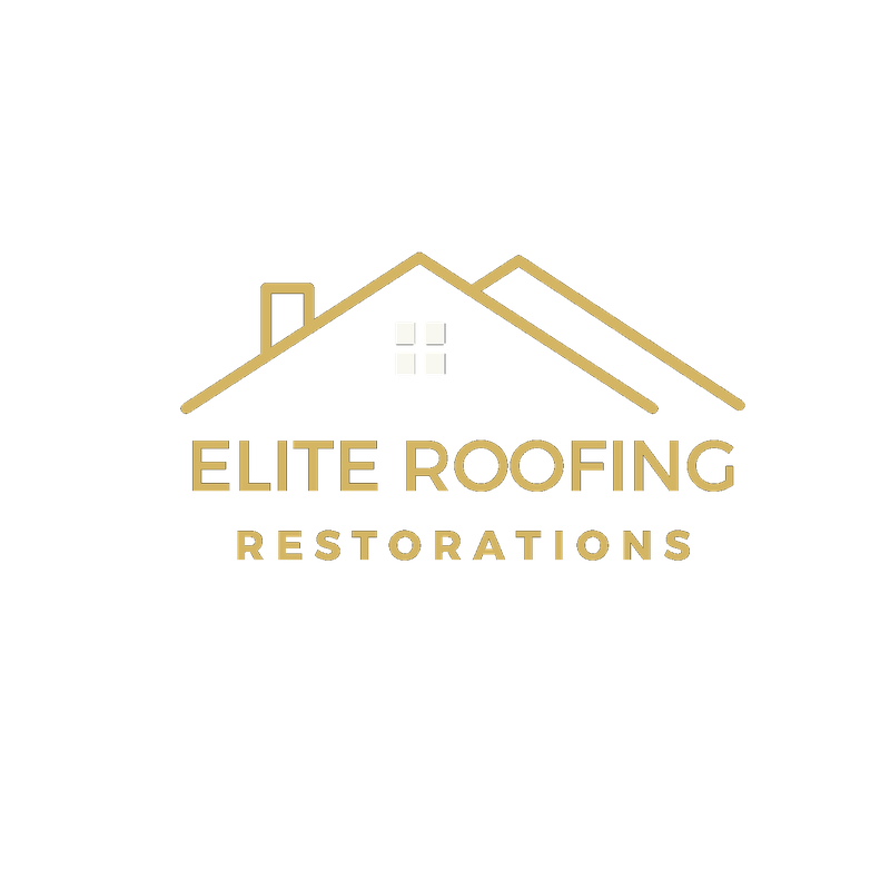 Elite Roofing Restorations